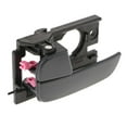 thumbnail image 1 of LOVIVER 1 Piece Interior Door Handle Front Rear Left Right Aftermarket Interior Door, 1 of 8