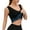 Women, variant on Men Women Sauna Sweat Shaper Premium Workout Vest Tank Top Weight Loss Waist Trainer Shapewear Polymer