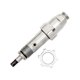 thumbnail image 1 of Airless Pump 248-204 for 695 795 Ultra Max II GMAX3900 Airless Paint Sprayers, Perfect Replacement, 1 of 5