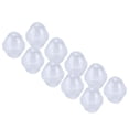 thumbnail image 3 of Molde Para Hacer Huevos, Molde Para Huevos Reales, A Prueba De Fugas, Modelo De Producción De Moldes Para Huevos De Gallina De Montaña Real, 3 of 7