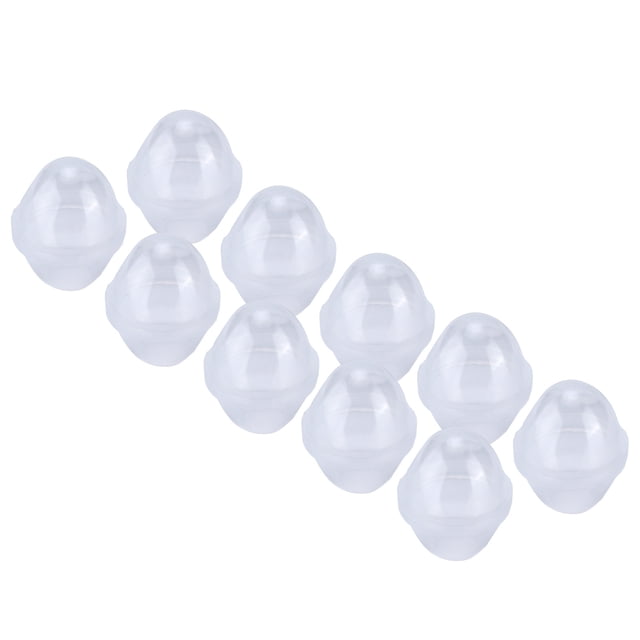 Molde Para Hacer Huevos, Molde Para Huevos Reales, A Prueba De Fugas, Modelo De Producción De Moldes Para Huevos De Gallina De Montaña Real