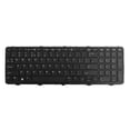 thumbnail image 1 of Teclados de repuesto Hugo 2 para Ordenador portátil UU 450 G0 G1 G2 455 G1 G2, 1 of 8