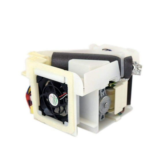 Genuine Samsung Auger Motor DA97-12540K