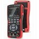 thumbnail image 3 of Multimeter Meter With Oscilloscope 3in1 Zoyi Zt-703s 3.5' 50mhz, 3 of 5