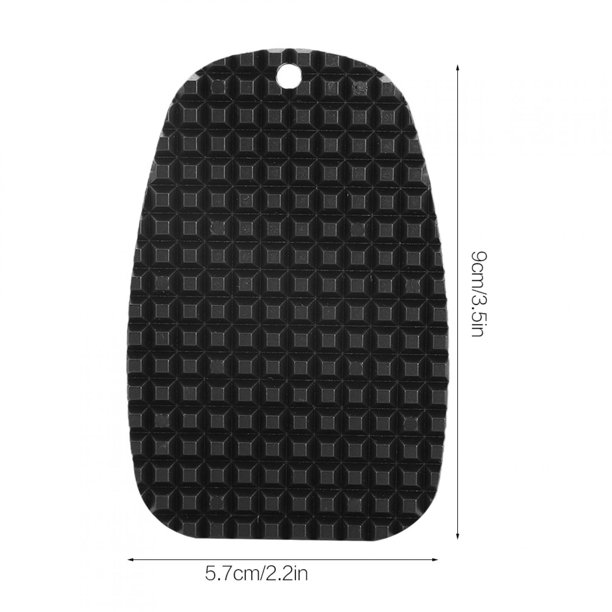 Motorcycle Stand Pad
