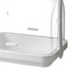 thumbnail image 3 of Organizador de secado CUTICAT Bandeja transparente portátil para baño cocina productos cosméticos Estante de secado de botellas, 3 of 8