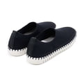 thumbnail image 7 of Eric Michael Women's Lucy Slip-On Flats, 7 of 7