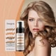 thumbnail image 2 of Curl Volume Foam - Lightweight Styling Foam for Curls - Airy Curl Foam for Voluminous Hair - Hair Foam for Extra Hold and Smooth Styling Results - 100, 2 of 5