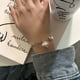 thumbnail image 2 of Minnieouse La elegancia sutil se une al estilo vintage In Love Heart Regalo vintage Ropa, zapatos y accesorios Miscelánea, 2 of 6