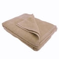 thumbnail image 1 of SOLS Island 100 Bath Sheet / Towel (100 X 150cm), 1 of 1