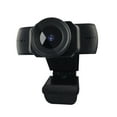 thumbnail image 4 of Heliisoer Full HD 1080P Web Cam Desktop Webcam Camera with Microphone, 4 of 9