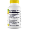 thumbnail image 2 of Healthy origins uc-ii 40 mg vegetarian capsules, 120 ct, 2 of 6
