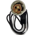 thumbnail image 4 of Dorman Conduct-Tite 84725 Light Socket, 4 of 4