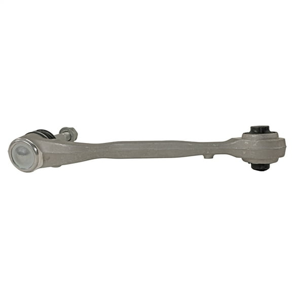 MOOG RK623584 Suspension Control Arm And Ball Joint Assembly Fits select: 2016-2020 CHEVROLET CAMARO