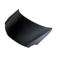 thumbnail image 1 of Cofre Toyota Yaris 2007 A 2016 TONG YANG 1 Pieza 4 puertas, 1 of 4