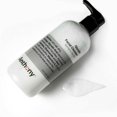 thumbnail image 4 of Limpiador facial Anthony Glycolic para hombre 473 ml, 4 of 4