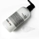 thumbnail image 4 of Limpiador facial Anthony Glycolic para hombre 473 ml, 4 of 4