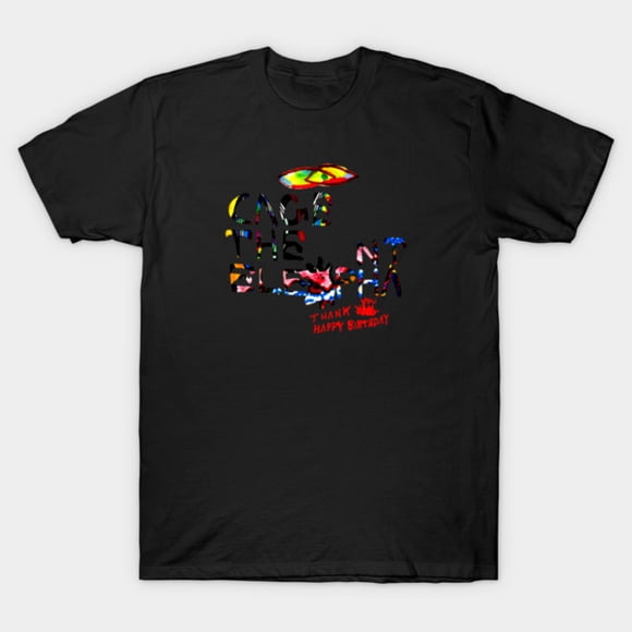 Alternative Rock Music Group Retro Band Aesthetic Indie Fan Art Unisex T-Shirt, up to size 3XL.