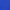 Blue, variant on 14Ft Trampoline for Kids and Adults, Outdoor Trampoline with Basketball Hoop, Segmart Upgrade Heavy Duty Trampoline with Enclosure Net & Ladder for Backyard Patio Garden