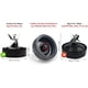thumbnail image 2 of Reemplazo de Licuadora de 6 cuchillas Feilifan para Ninja BL660 1100w Taza de 16 oz, 2 of 3