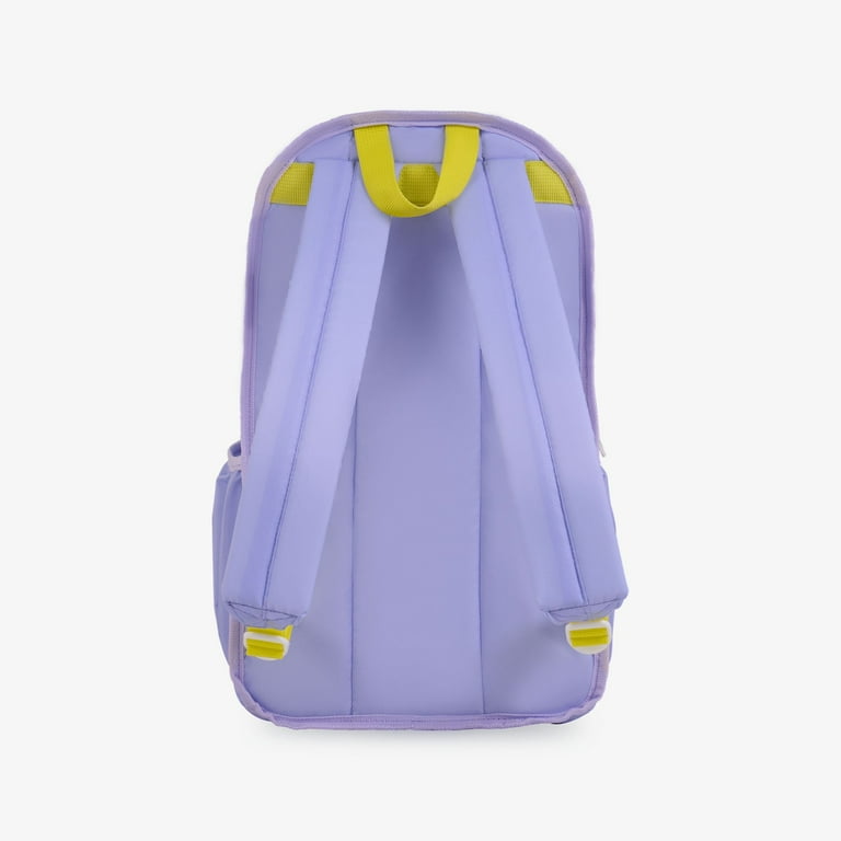 Igloo 20 Can Leakproof Retro Backpack Cooler, Large  display picture 1