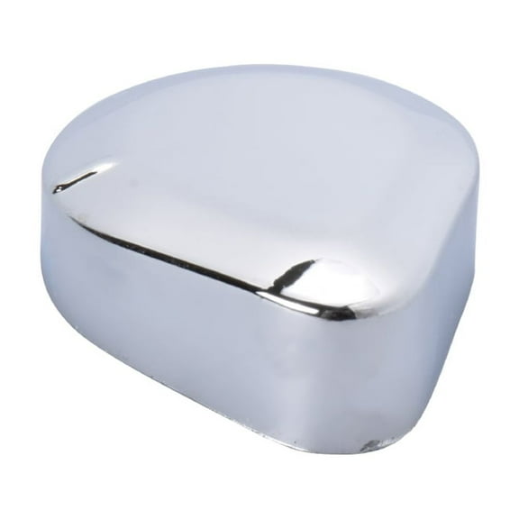 For Honda Goldwing 1800 2001 to 2017 GL 1800 F6B Goldwing 2013-2017 GL1800 Goldwing Motorcycle Kill Switch Accent Chrome