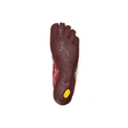 thumbnail image 6 of Vibram Women's FiveFingers KSO EVO | Barefoot Cross-Training Shoe Wide Toe Box Training Shoes for Balance and Stability US 6-8.5, 6 of 11