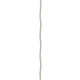 thumbnail image 5 of Ekena Millwork 47"H x 3/4"T Brazos PVC Adjustable Decorative Slat Wall Panel Kit, Unfinished (contains 22 Slats), 5 of 15