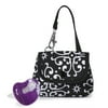 Parent's Choice Pacifier Pod