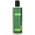 thumbnail image 2 of Desert Essence Tea Tree Replenishing Shampoo 12.7 fl oz Pack of 2, 2 of 2
