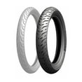 thumbnail image 1 of Llanta 150/60 B 17 M/C 66S Michelin Pilot Street 2, 1 of 3