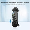 thumbnail image 4 of for Pocket3 Pocket Camera Adapter Multi-Function Convenient Camera Extension Bracket Accessories,B, 4 of 5