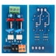 thumbnail image 3 of Placa amplificadora PLC Módulo de relé sin contacto de 2 canales Aislamiento fotoeléctrico AC8 & #8209;230V, 3 of 13