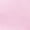 Light Pink, variant on Toddler Cute Teddy Bear Hat Cotton Baseball Cap in Royal Blue