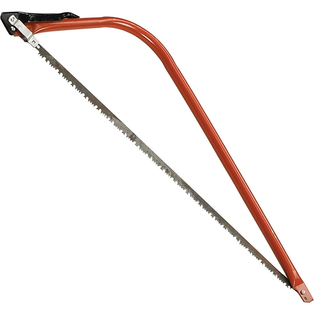 Metal Bow Saw TZ030753086