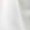 Nova Red+White, variant on 3PCS Zombies Girls T-shirt Outfit Sets Halloween Cosplay Cheerleader Printed Sweatshirt Sweatpants Set