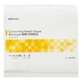 thumbnail image 2 of McKesson Conforming Stretch Gauze Bandages, Non-Sterile - 6 in x 4.1 yd, 48 Ct, 2 of 2