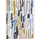 thumbnail image 1 of vestir mi oficio Dress My Craft DMCD5568, 1 of 1