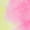 Pink Green, variant on Women's Tie Dyed Strap Platform Slide Wedge Heels Sandals Orange 8