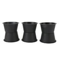 thumbnail image 4 of Furniture Risers, Bed Risers Universal  For Couch For Furnitures, 4 of 8