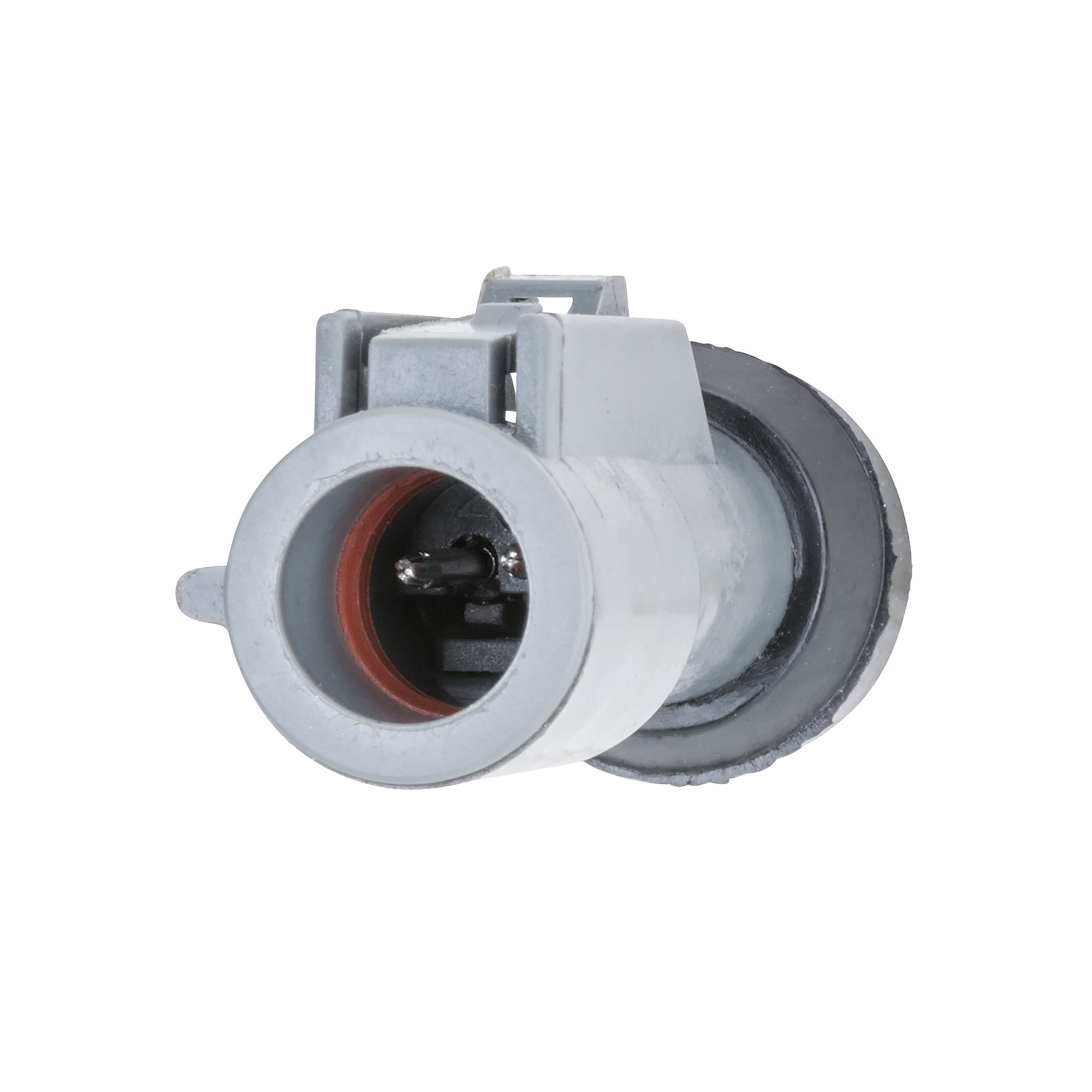 MOOG 513371 Wheel Bearing and Hub Assembly