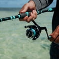thumbnail image 2 of Medium Fast Casting Rod, 2 of 6