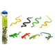 thumbnail image 1 of Safari Ltd Reptiles TOOB Safari Ltd. 95866695705, 1 of 1