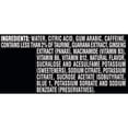 thumbnail image 4 of Mio Energy Wicked Blue Citrus Liquid Water Enhancer (Pack of 12), 4 of 5