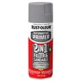 thumbnail image 1 of Imprimador en aerosol 2 en 1 Paint Rust-Oleum 260510 Automotive, 340 ml, 1 of 6