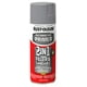 thumbnail image 1 of Imprimador en aerosol 2 en 1 Paint Rust-Oleum 260510 Automotive, 340 ml, 1 of 6