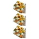 thumbnail image 2 of Flores artificiales Inteprter con ramos elegantes girasoles LH003 Type1 NO1, 2 of 6