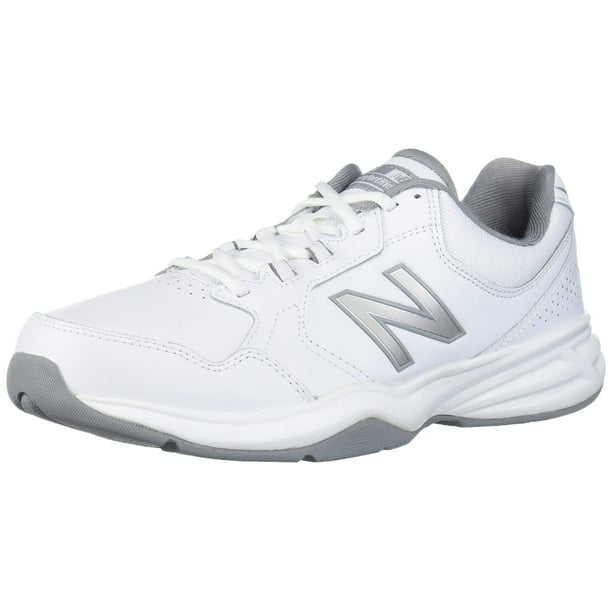 New balance men's hot sale lightweight running shoes