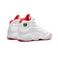 thumbnail image 3 of JORDAN MENS Air Jordan 13 Retro "History Of Flight" 414571 103 from Stadium Goods, 3 of 6