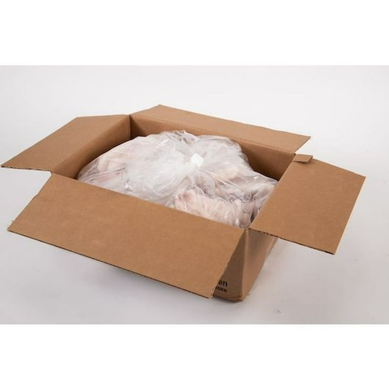 Heartland Catfish Red Label Shank Fillet Catfish, 15 Pound, 41 OFF